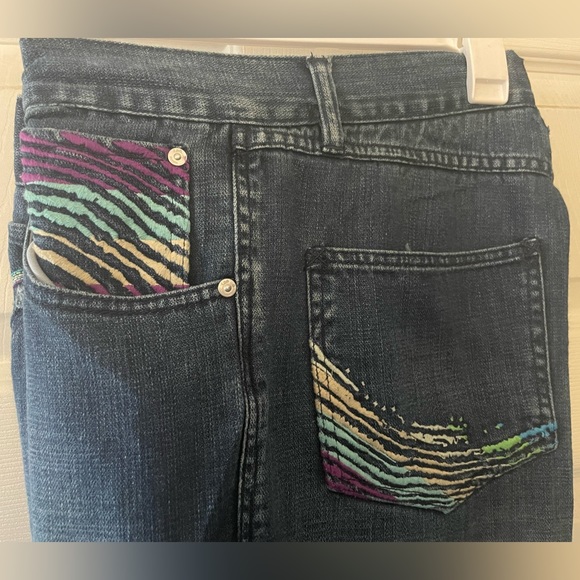LRG Jeans size 36 - Picture 1 of 10